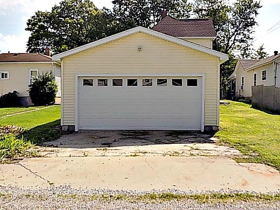 4th image of 508 S Vermillion St