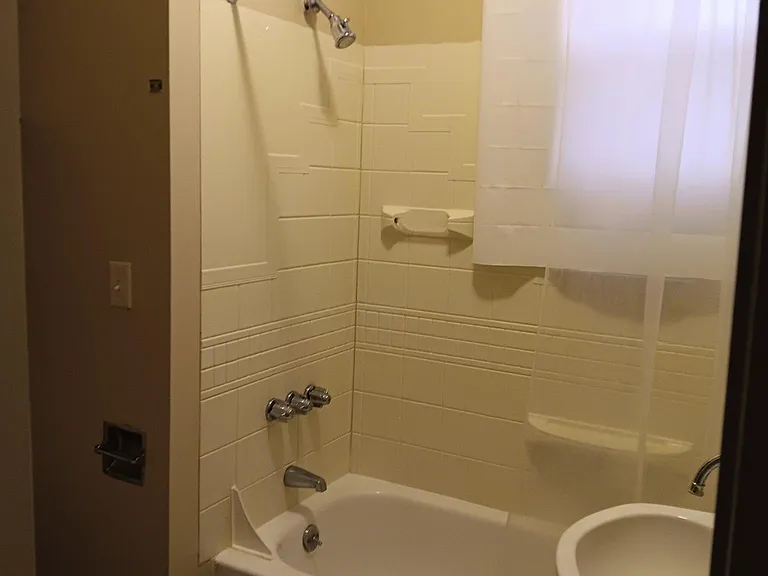 1701 Ogden Ave #1 — Photo 7