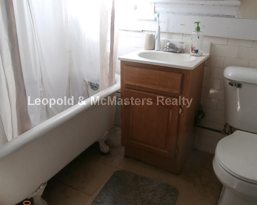 2nd image of 75 Chester St APT 8C
