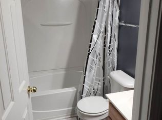 5044 Carrington Ct, Summerville, SC 29485
