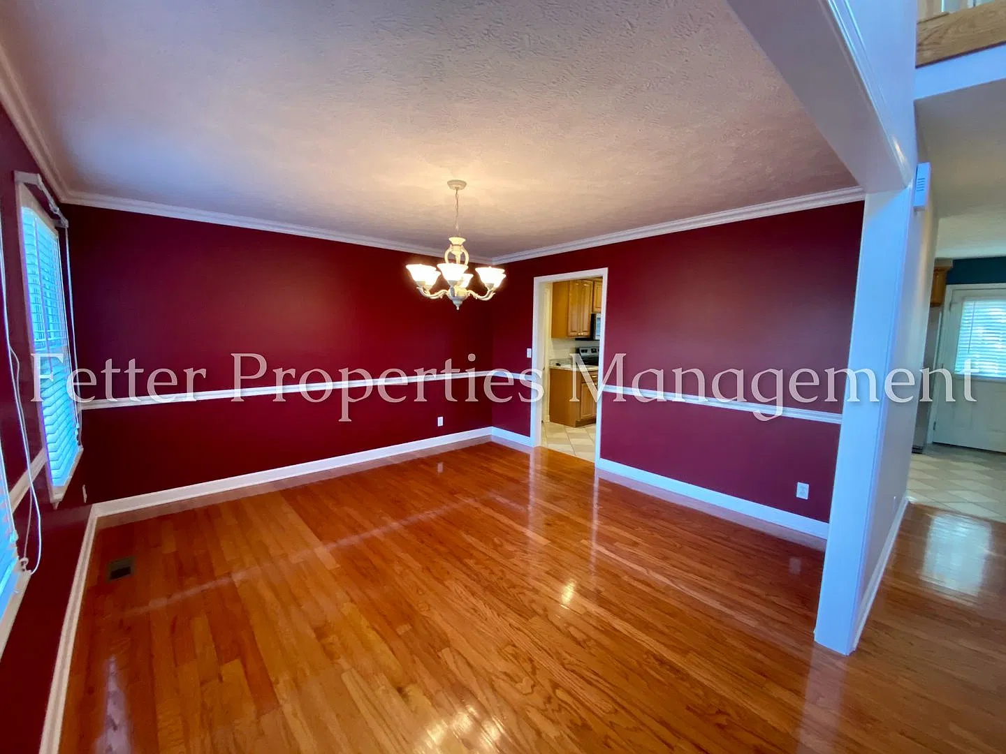 Coming Soon Stunning Home in Keystone! — Photo 3