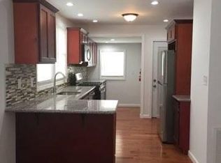340 Woodbine Way, South Amboy, NJ