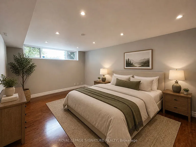 48 Carsbrooke Rd — Photo 22