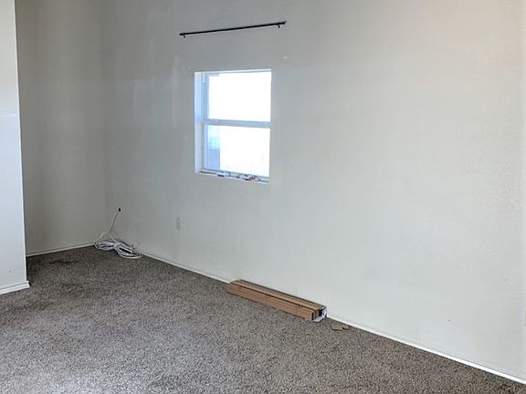 4th image of 2709 W Louisiana Ave