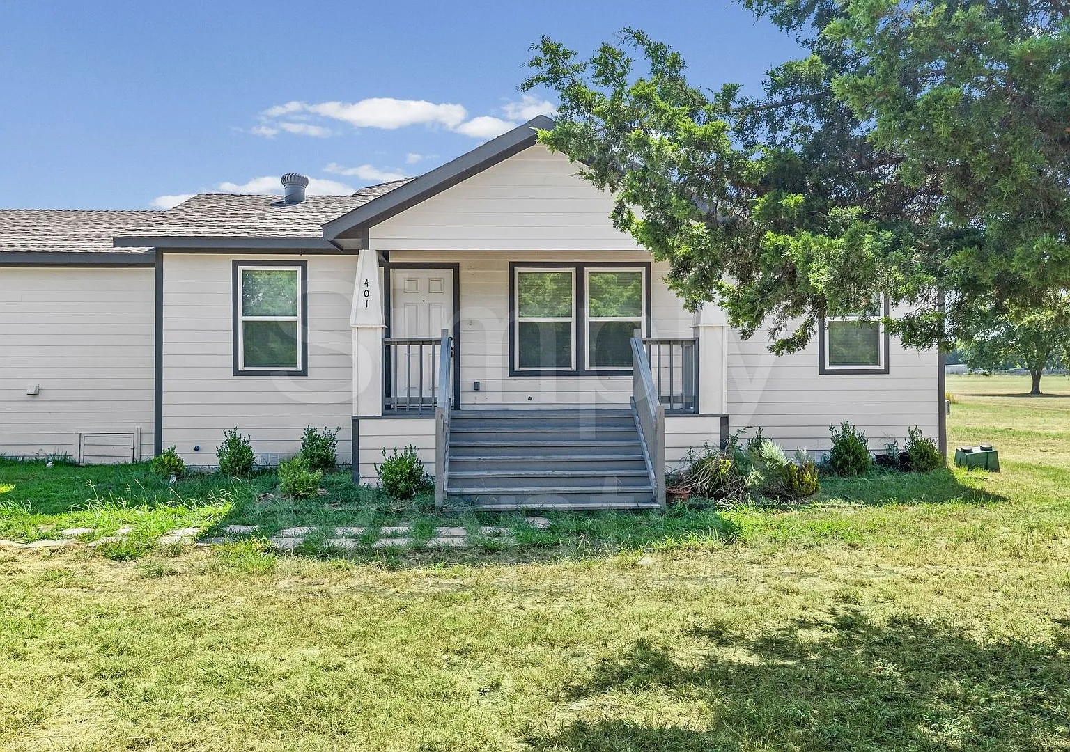 401 Mcilrath - Leonard — Photo 3