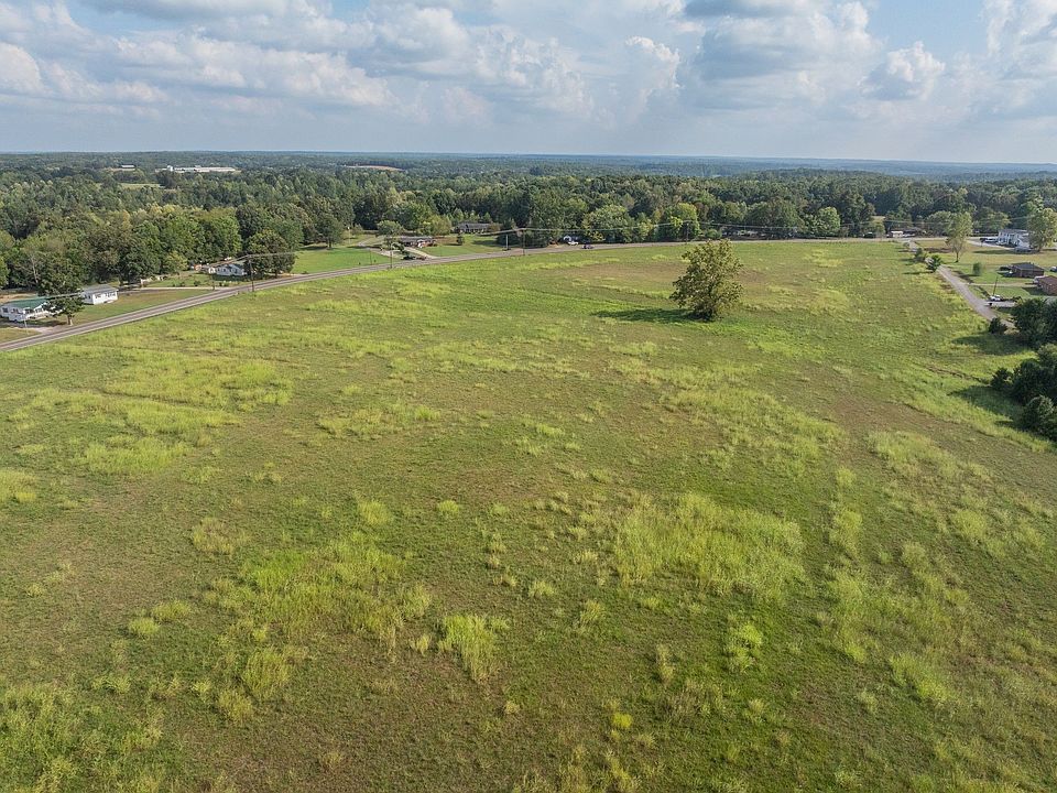 1st image of 0 N Main St Lot 7