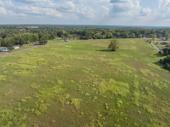 0 N Main St Lot 7, Tennessee Ridge, TN 37178