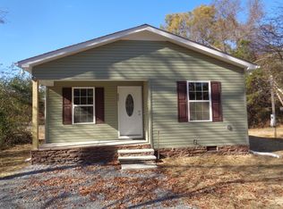 627 Riley Crk, Tullahoma, TN 37388