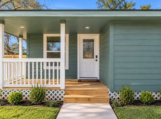 990 Wall St, Houston, TX 77088
