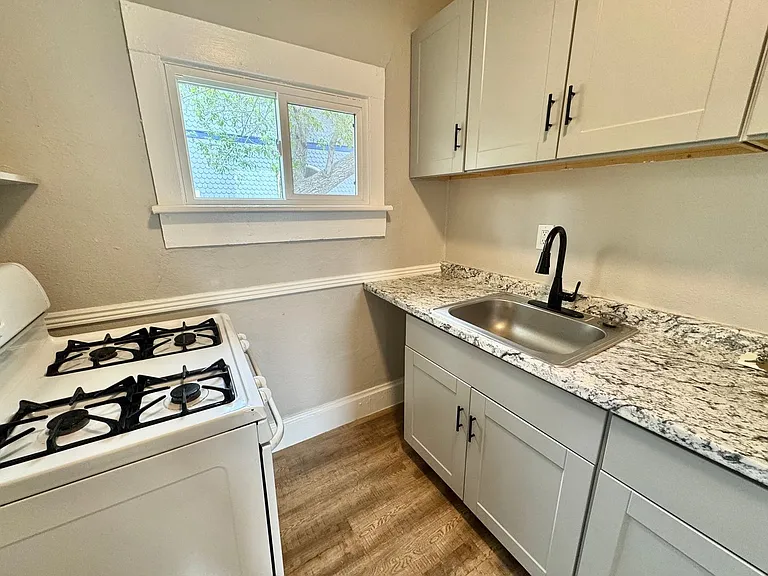 501 N Weber St #2 — Photo 1