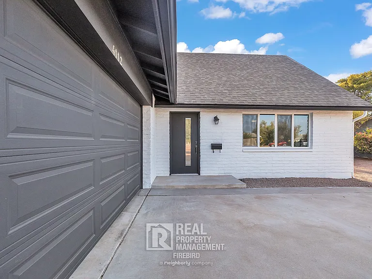 4112 S Grandview Ave — Photo 34