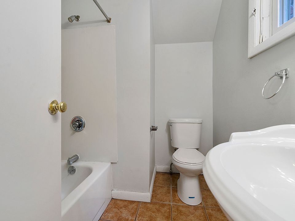 350 ELM STREET 350 Elm St New Haven CT Zillow