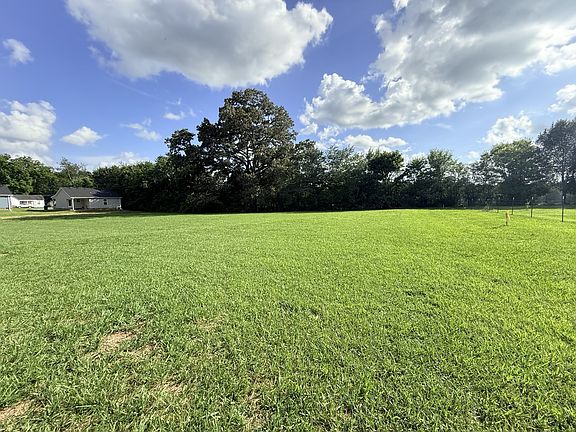 4th image of 105 Hummingbird Dr Lot 2