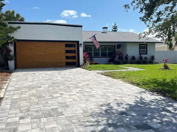 4715 Montrose Ave, Ponce Inlet, FL 32127