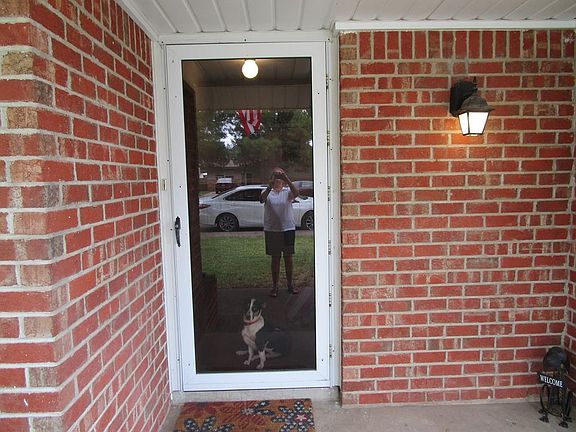2nd image of 1506 S Harry Ave