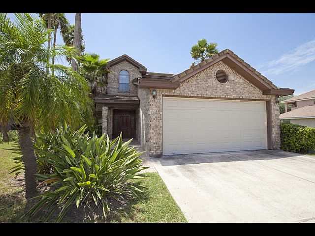 1st image of 903 Cimarron Dr