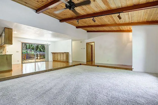 13082 Roadrunner Dr — Photo 4