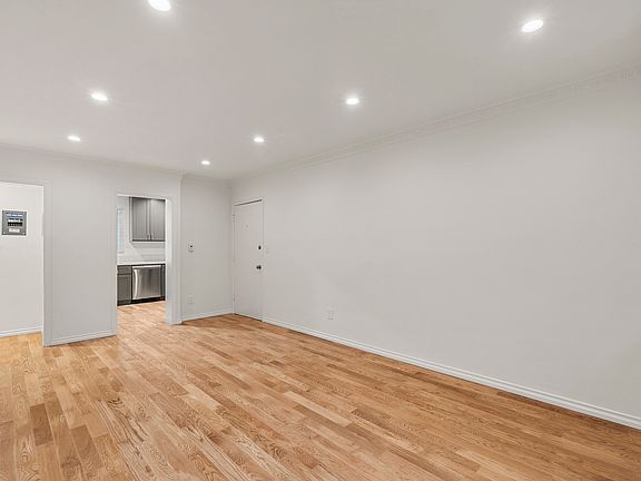 5th image of 1235 N Harper Ave APT 20