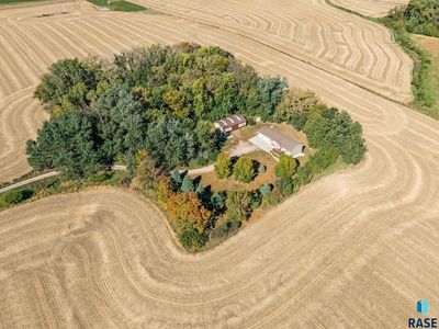 47028 248th St, Dell Rapids, SD, 57022