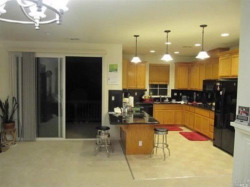 2nd image of 6683 Chalk Hill Ln