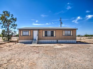 3445 W Tollan Dr, Eloy, AZ 85131