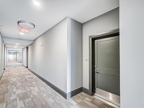 5th image of 751 N 6th St Unit 302