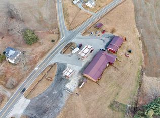 4340 Sontag Rd, Rocky Mount, VA 24151