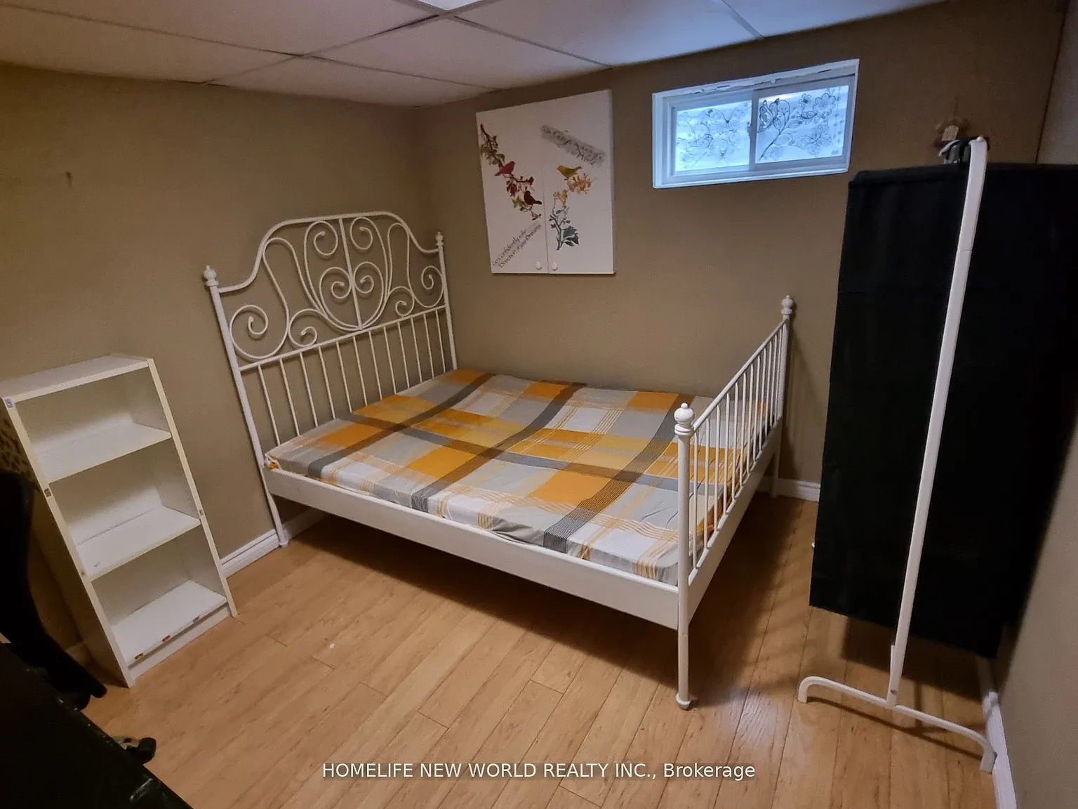 2 bed, $1,590 — Photo 4