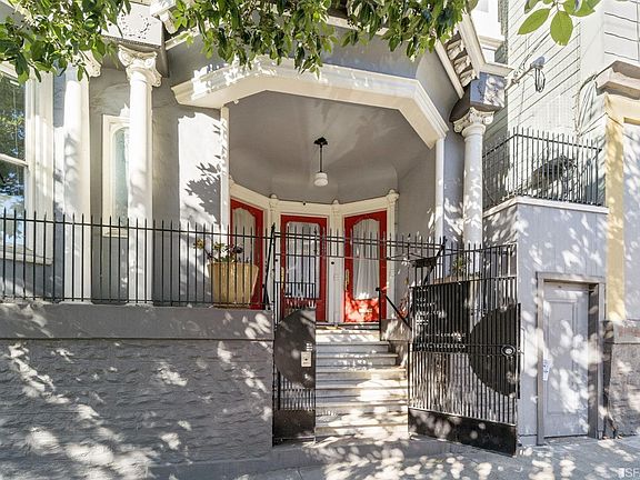 2nd image of 514 Church St