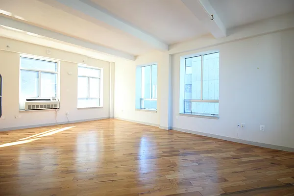 Rented by Keller Williams NYC | media 9