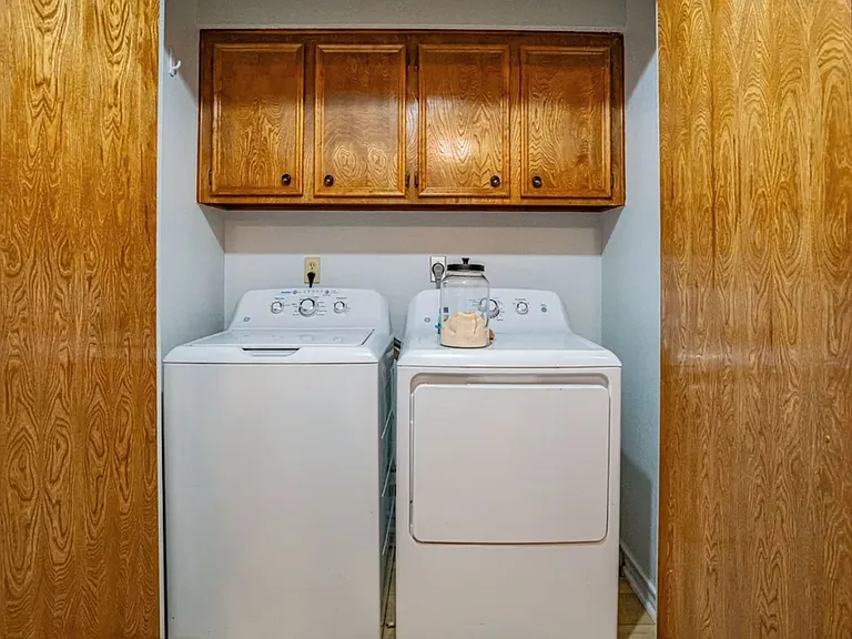 113 Wheeler Dr — Photo 17