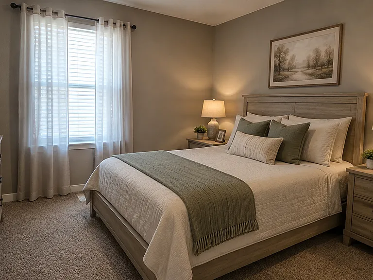 14553 Holstein Dr — Photo 11
