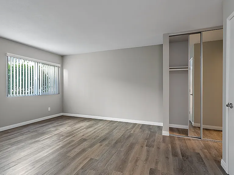 3602 Green Ave — Photo 48