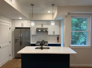 871 N Preston St #4, Philadelphia, PA 19104