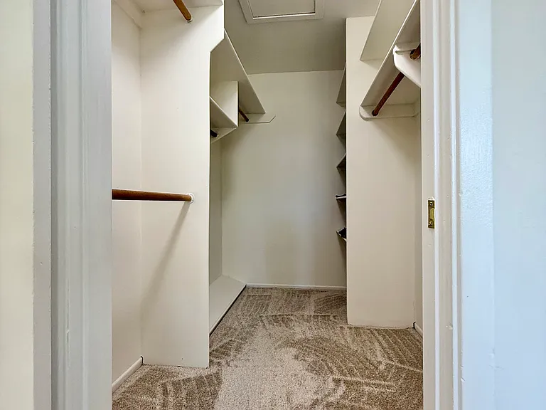 74315 Buttonwood Dr — Photo 13