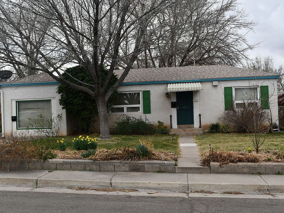 1st image of 3224 Monterey Ave SE #A