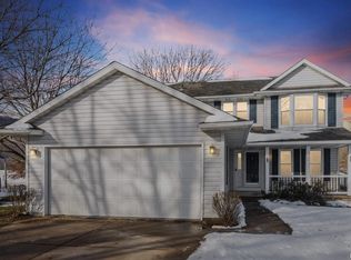 53 Rose Ct W, Geneseo, IL 61254