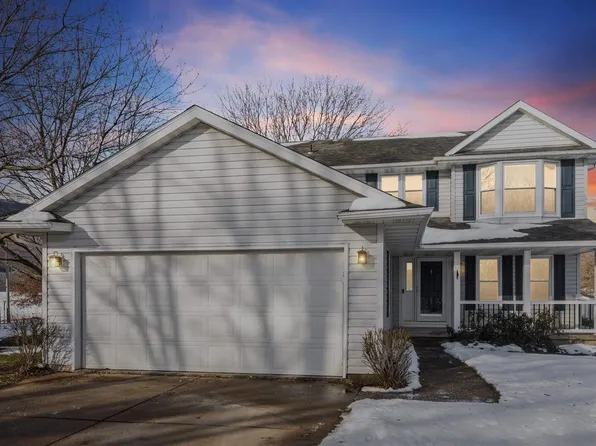 53 Rose Ct W, Geneseo, IL 61254