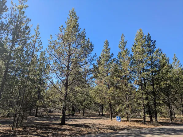 15961 Wright Ave, La Pine, OR 97739