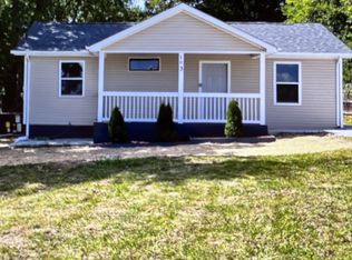 103 Coney Island Rd, Shelbyville, TN 37160