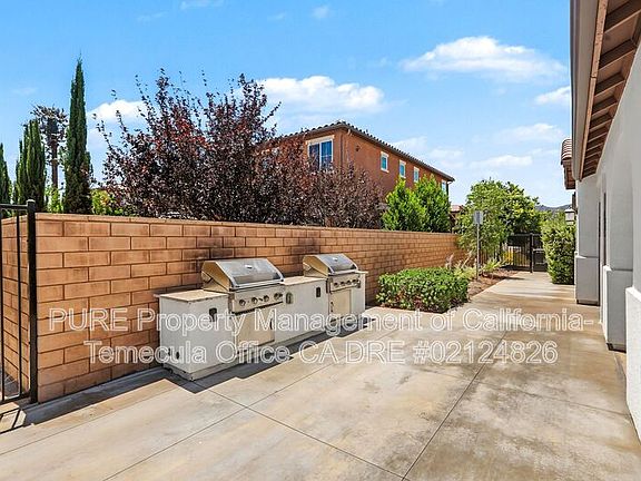 4th image of 24128 Tuscany Ave Unit 2103