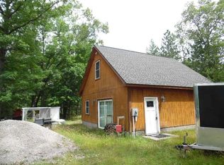 5381 Big Sky Trl, Indian River, MI 49749