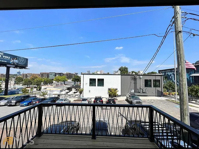 674 Exchange St SE — Photo 21