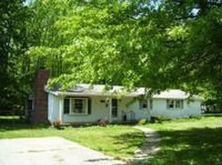 1513 Warfield Rd, Edgewater, MD 21037