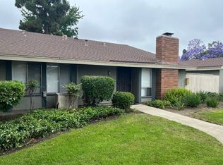 322 Fireside St, Oceanside, CA 92058