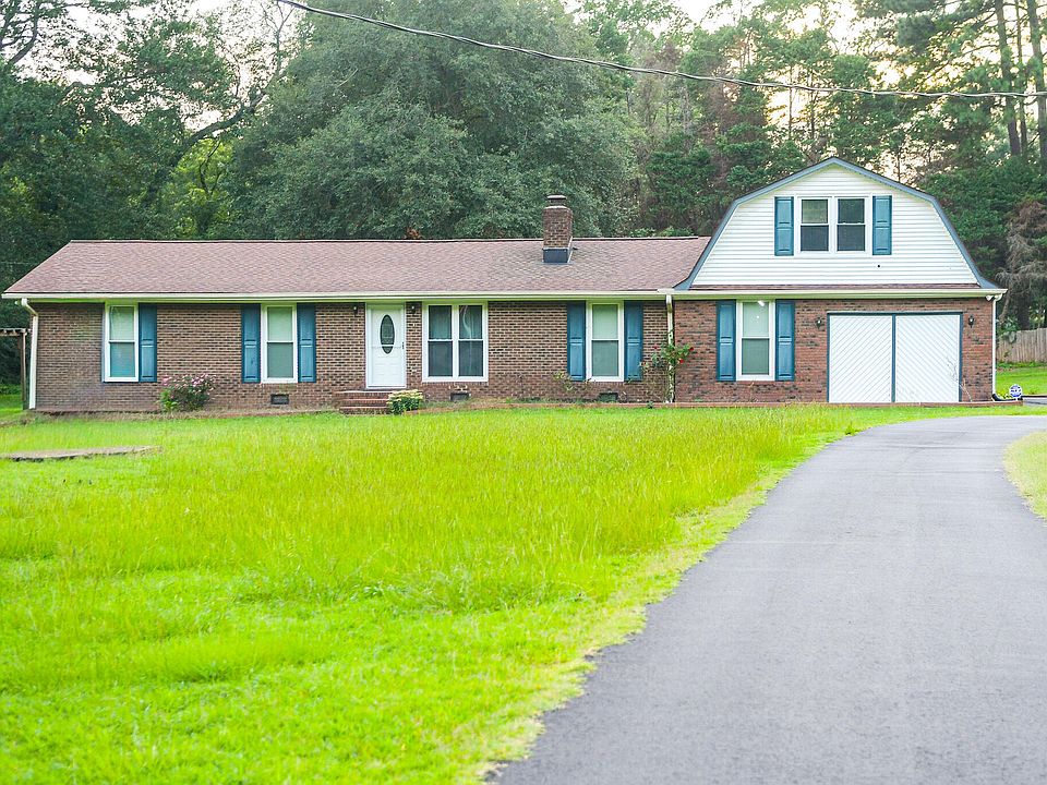 1st image of 152 N C 39 Loop Rd