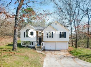 18 Brandon Rdg, Cartersville, GA 30120