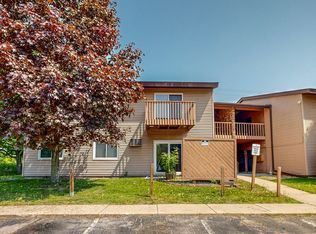 2604 4th Ave NE APT 1, Rochester, MN 55906