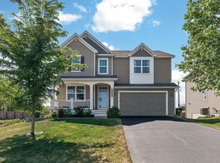 12308 3rd St NE, Blaine, MN 55434