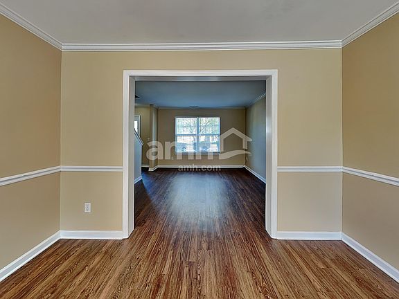 5th image of 2119 Ponty Pool Dr